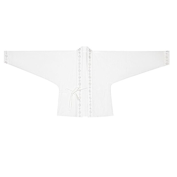 Image 11