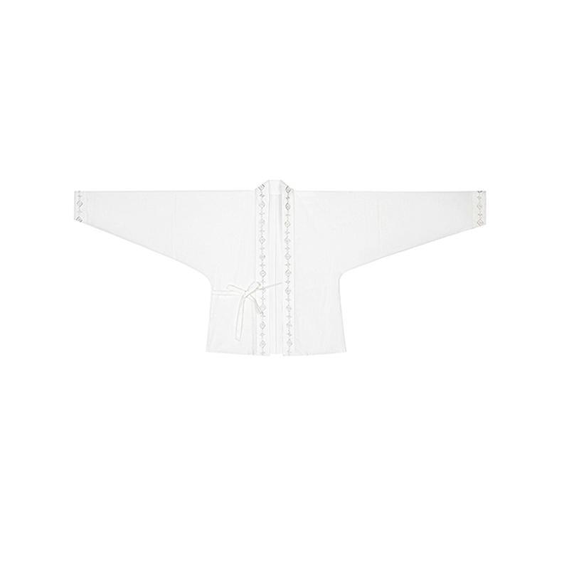 Image 12