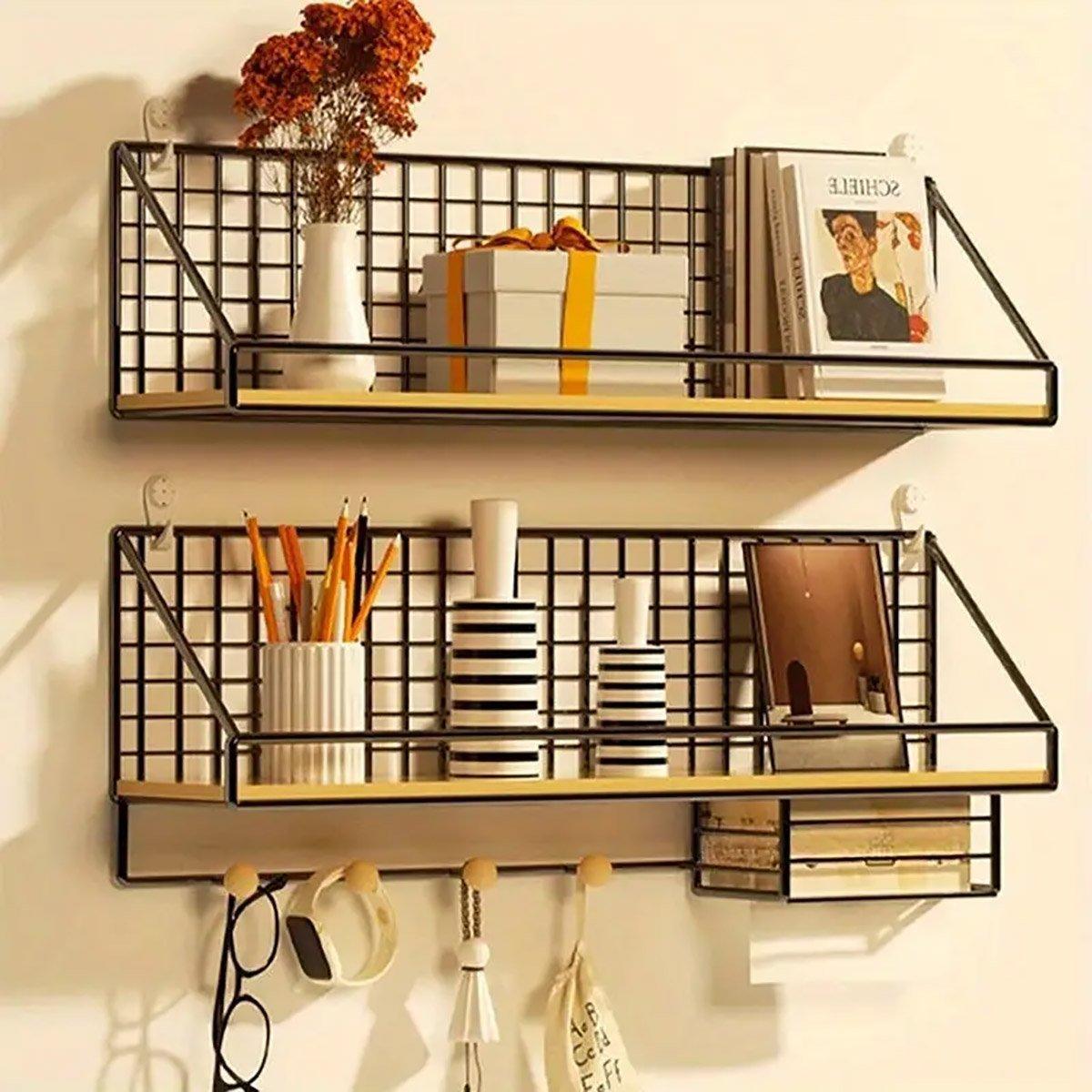 Image 8