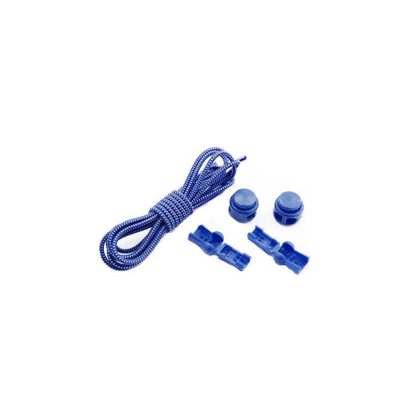 Image 22
