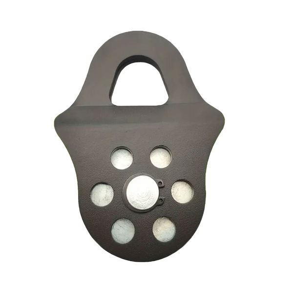 Image 11