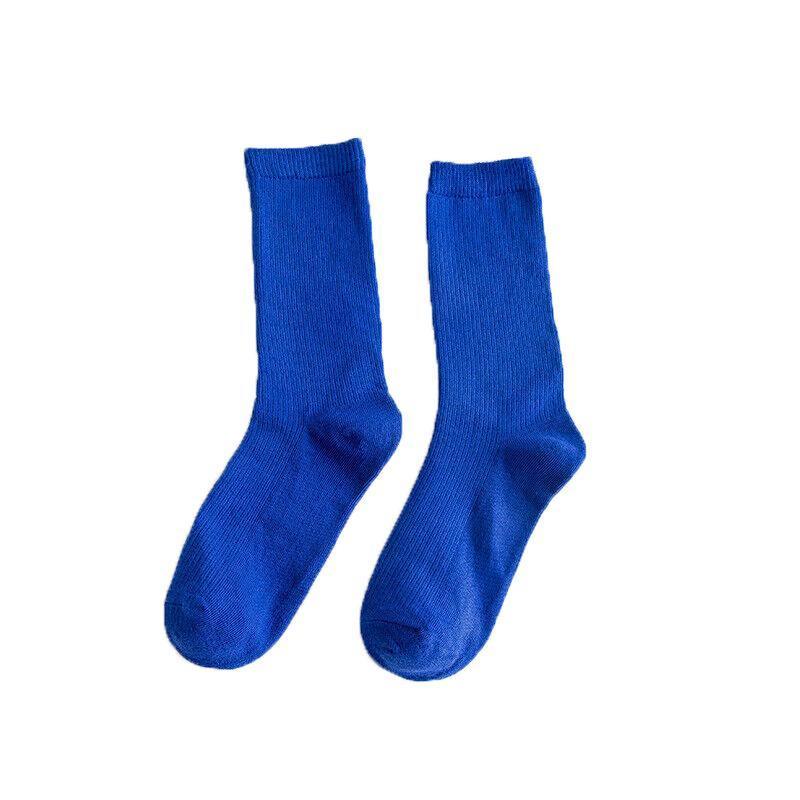 Image 13
