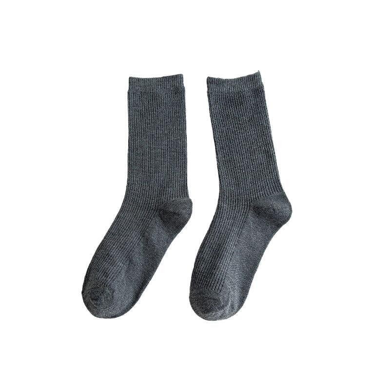 Image 14