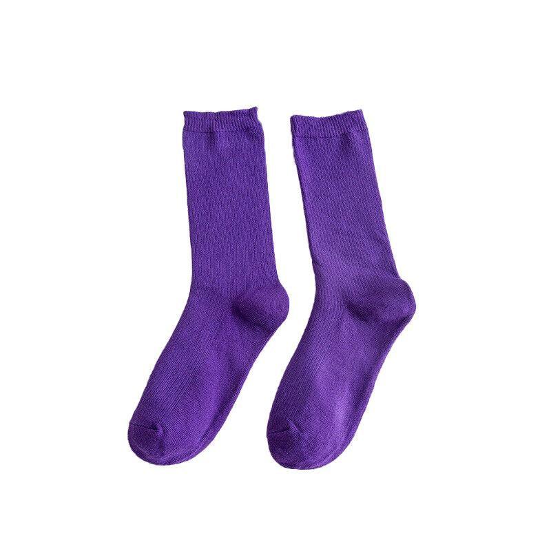 Image 16