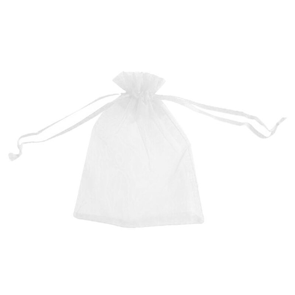 Image 17