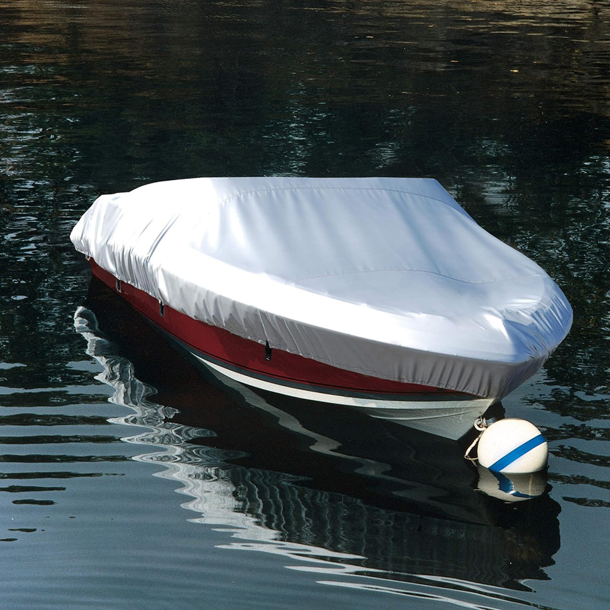 Image 9
