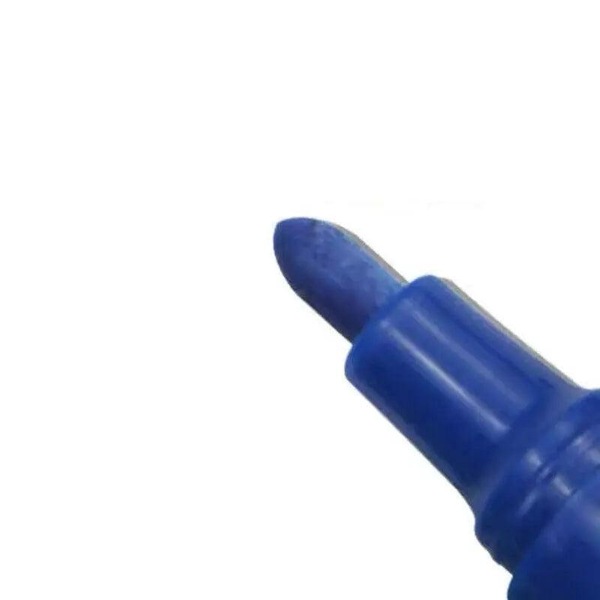 Image 16