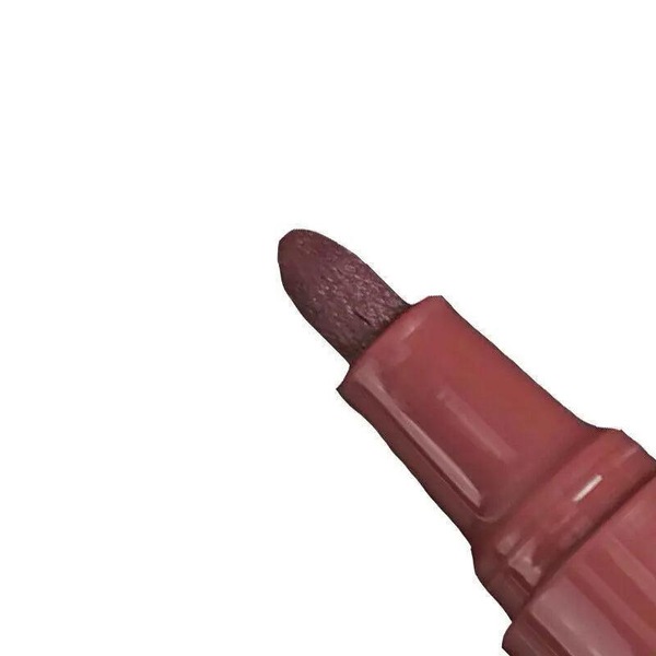 Image 21