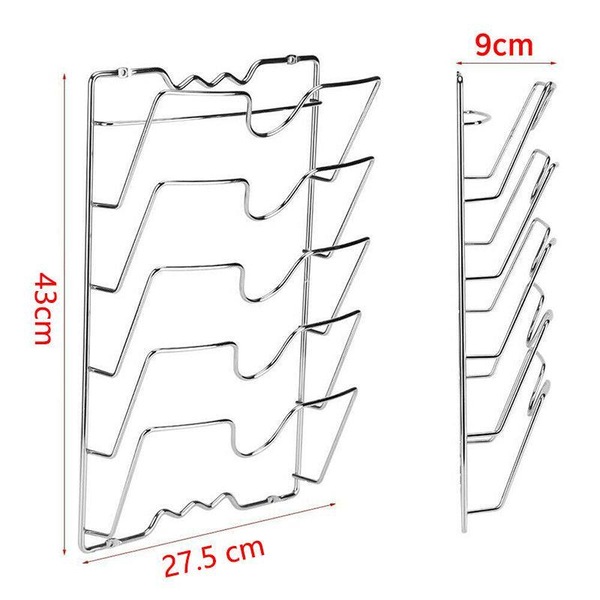 Image 9