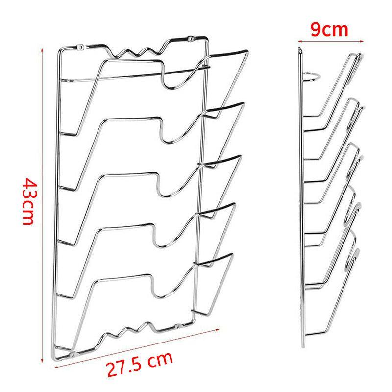 Image 9