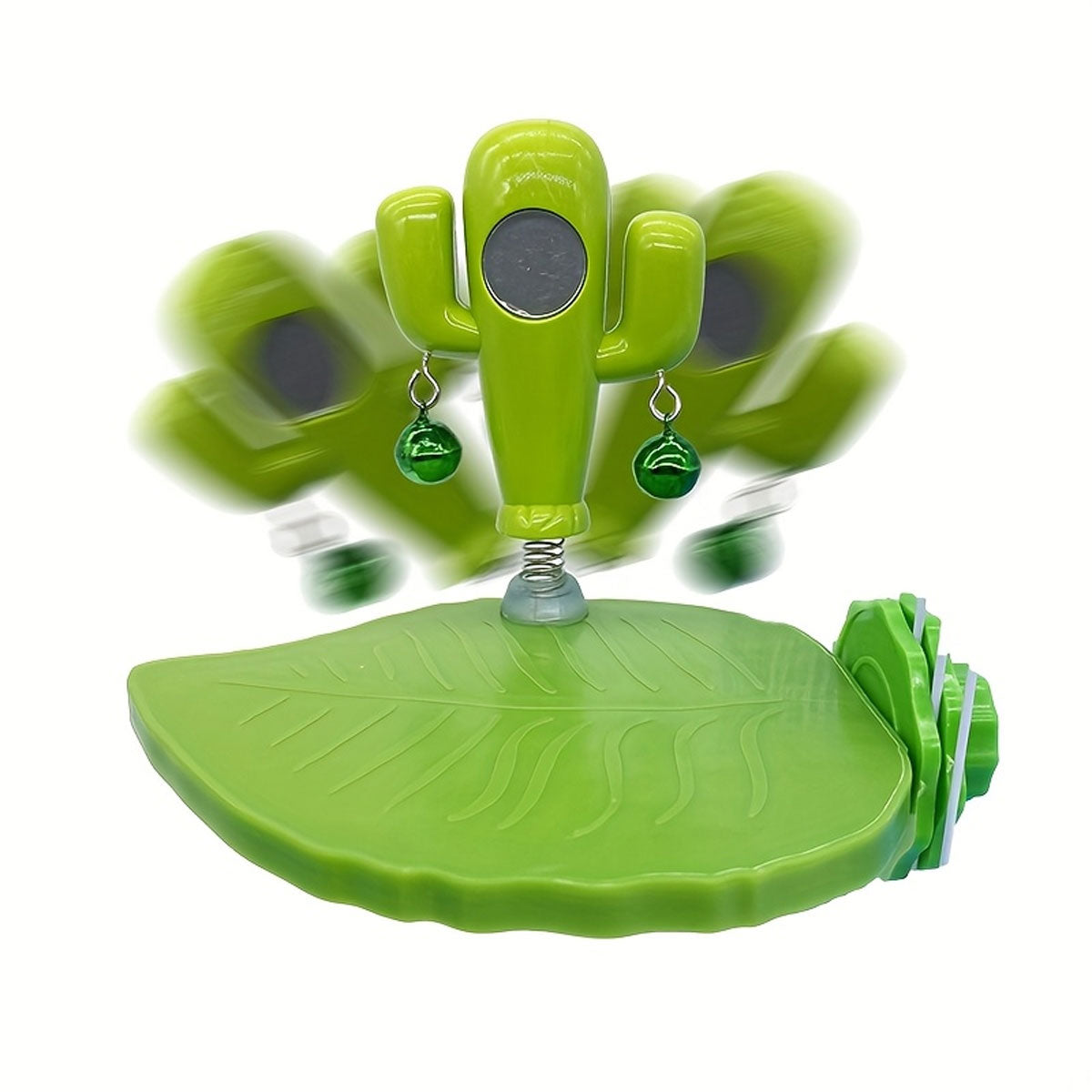 Image 7