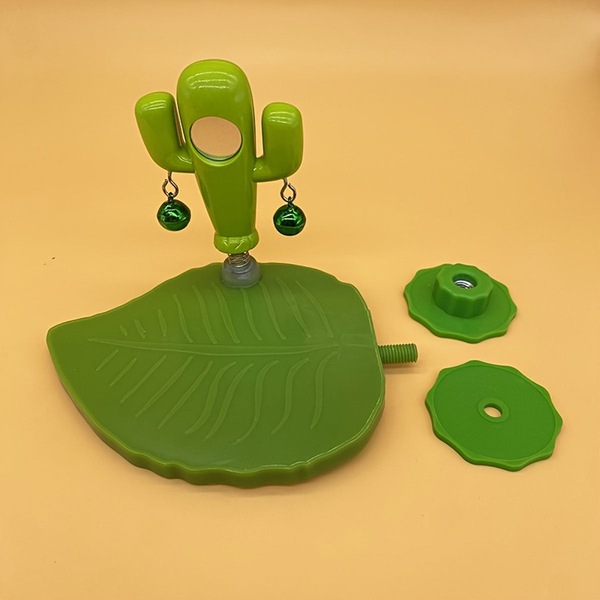 Image 10