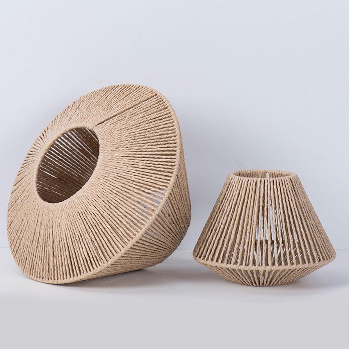 Image 9