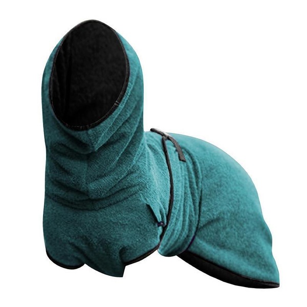 Image 11