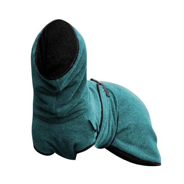 Image 14