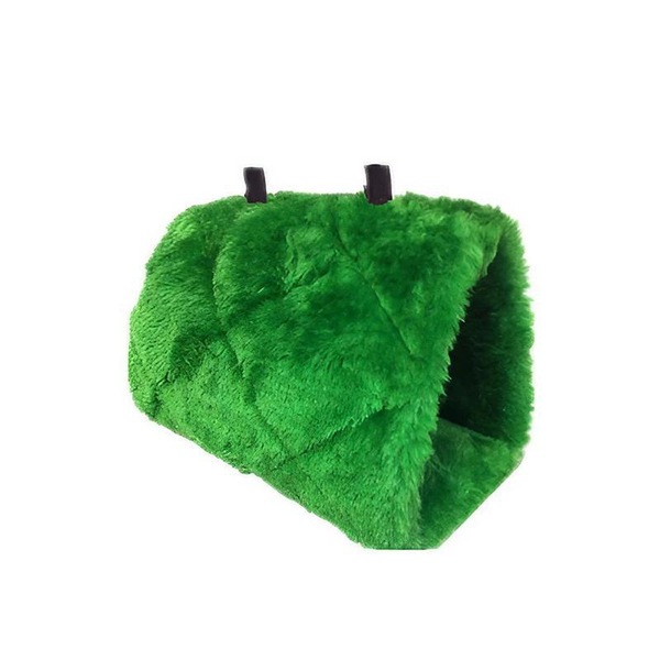 Image 17