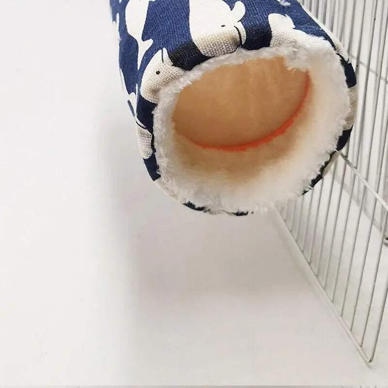 Image 9