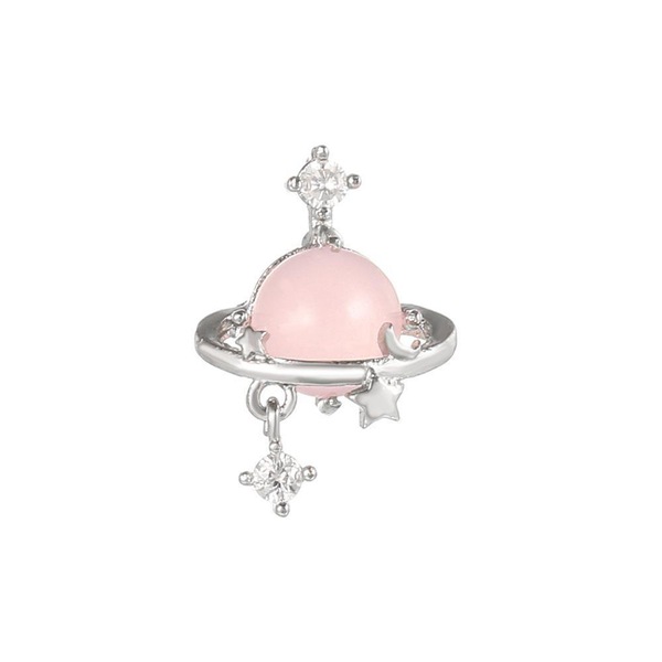 Image 22