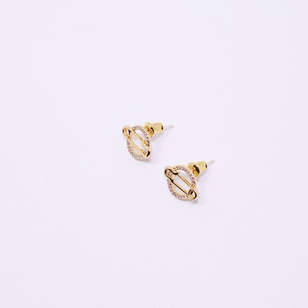 Image 8