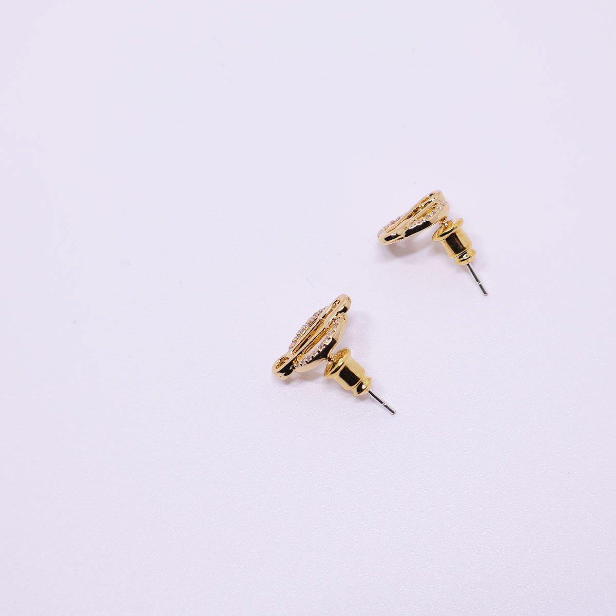 Image 9