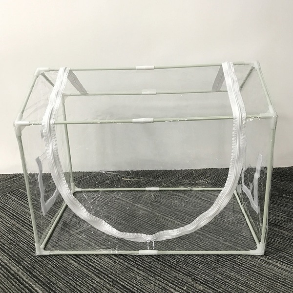 Image 10