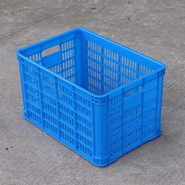 Image 10