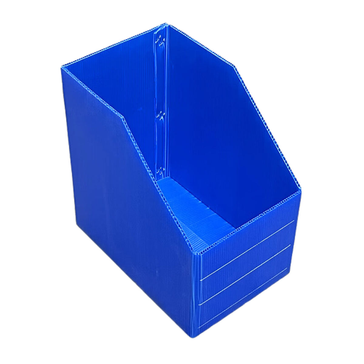 Image 11