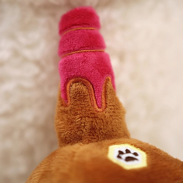 Image 5
