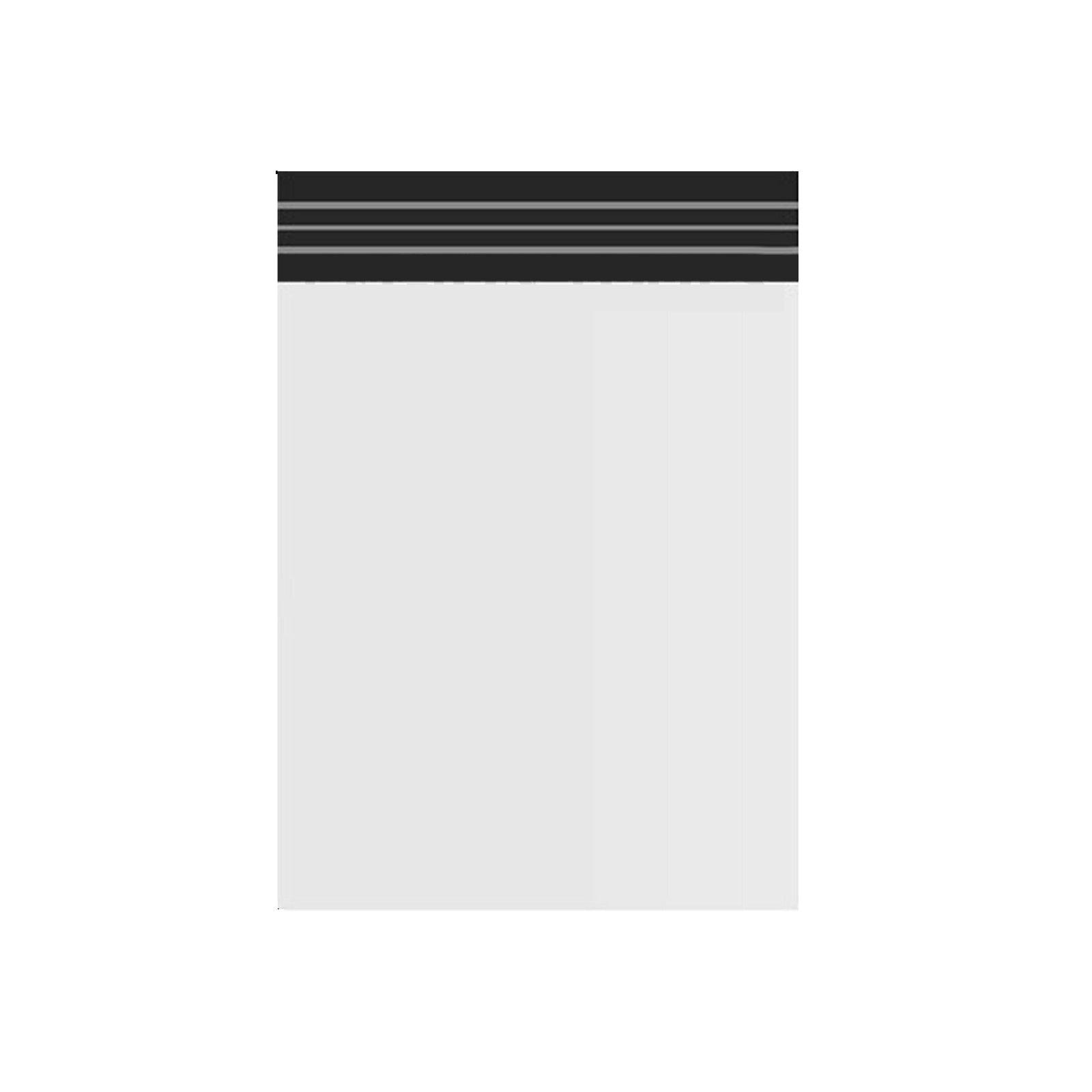Image 13