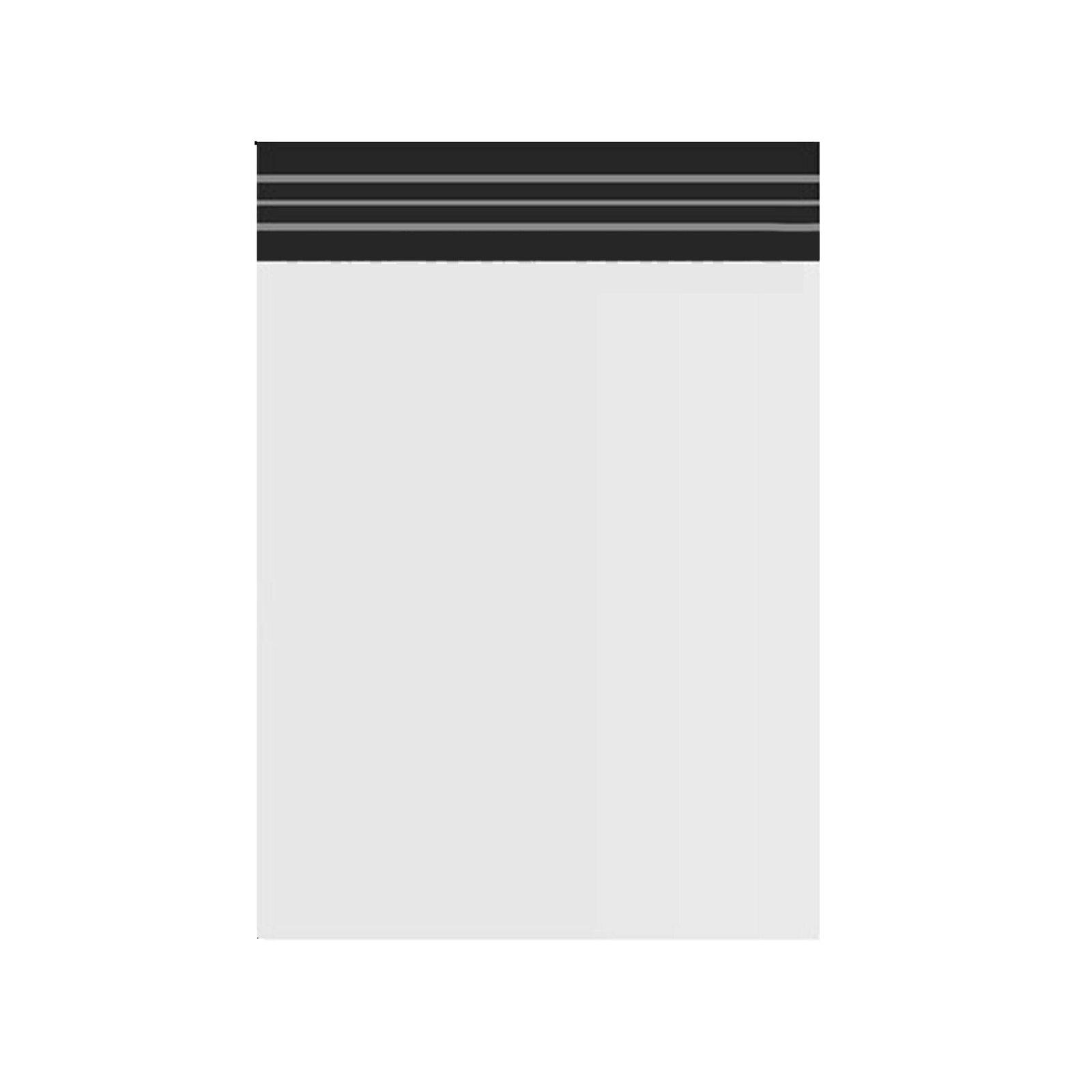 Image 14