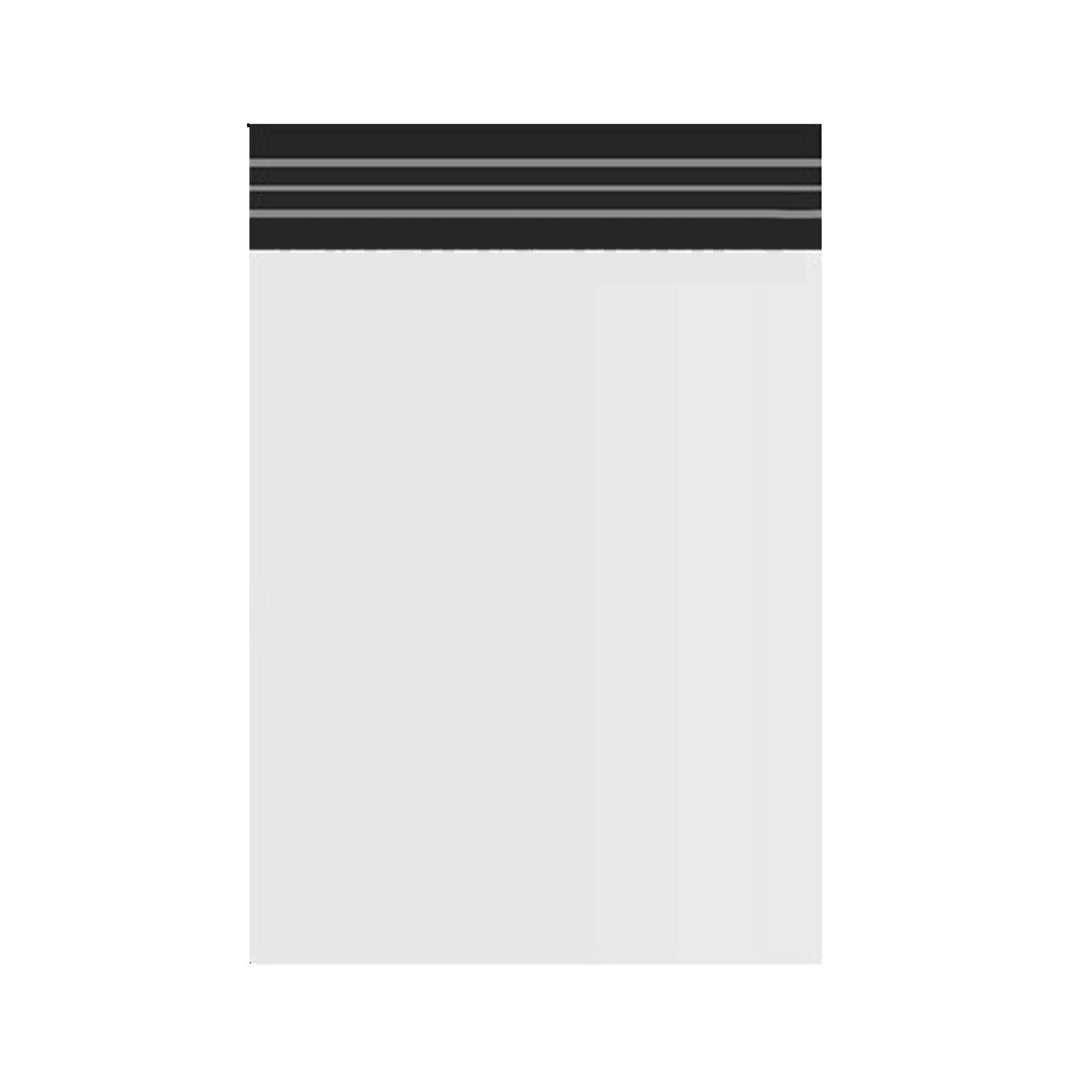 Image 15
