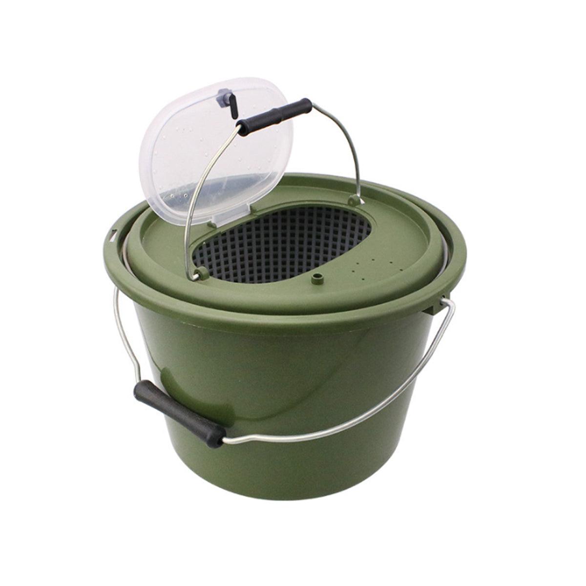 Image 11