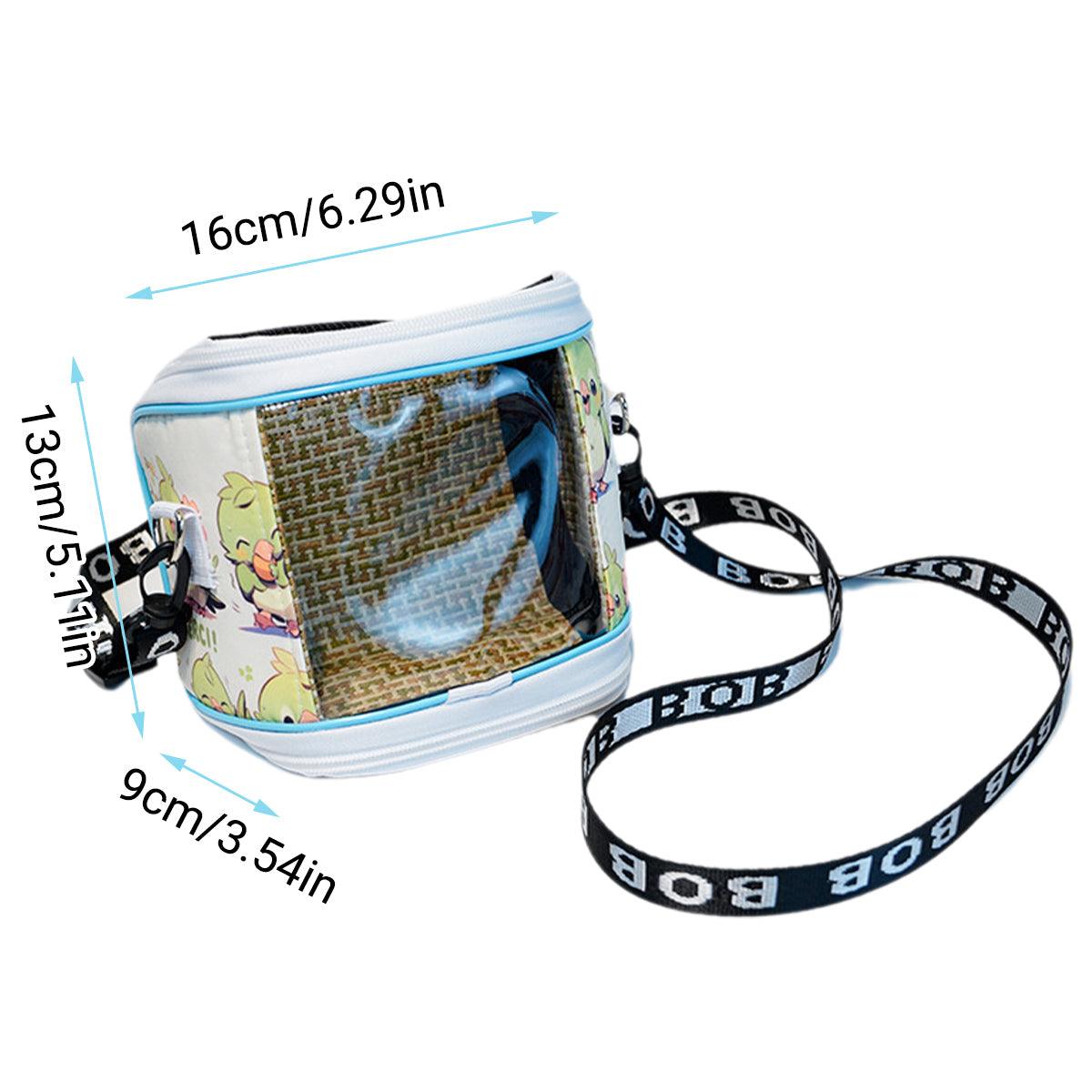 Image 3