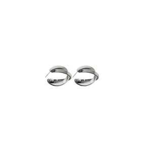 Premium Atmosphere Stud Earrings Elegant Fashion Jewelry for Women and Girls