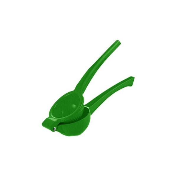 Image 12