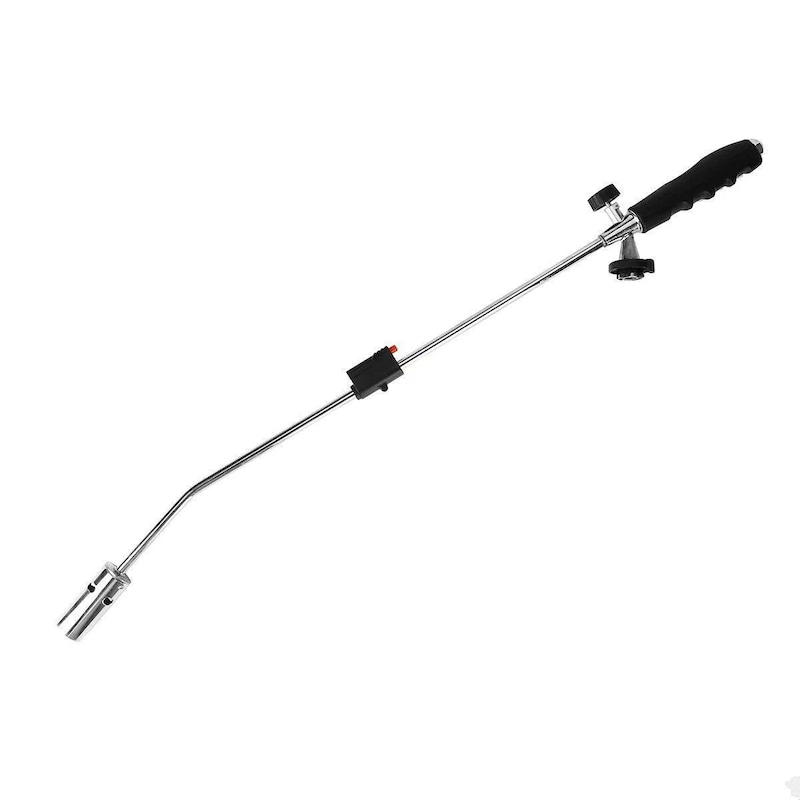 Butane Handle Buy Propane Weed Burner Butane Gas Torch Garden Wand Lighter Handle ...