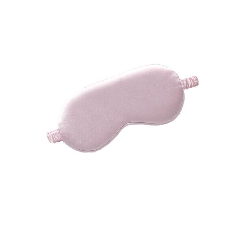 Image 18