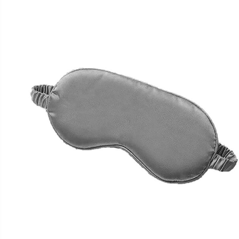 Image 29