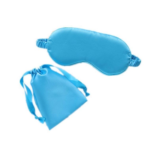 Image 18
