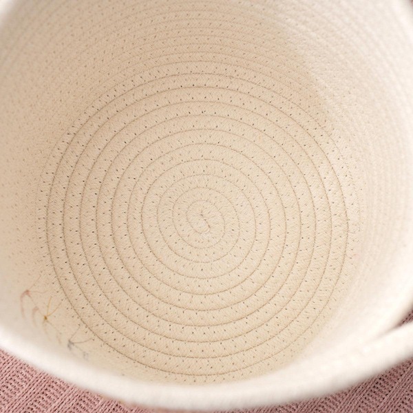 Image 9