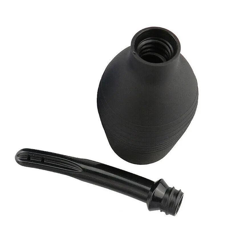 Image 7
