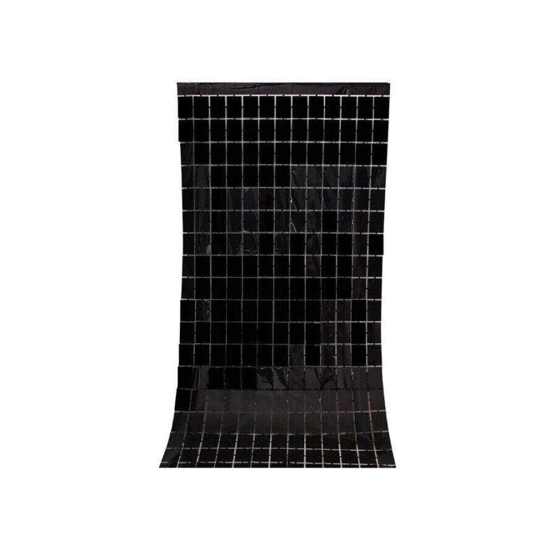 Image 11
