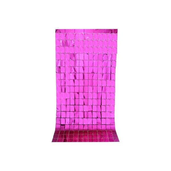 Image 19