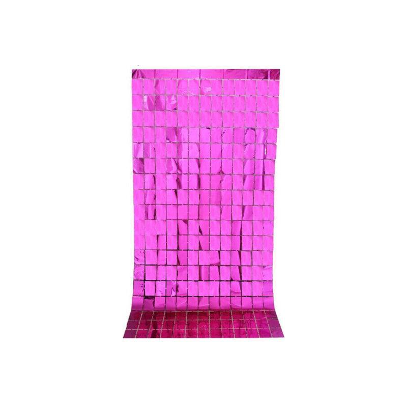 Image 19