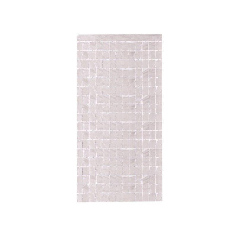 Image 21