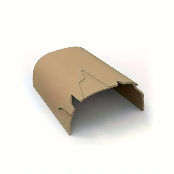 Image 9