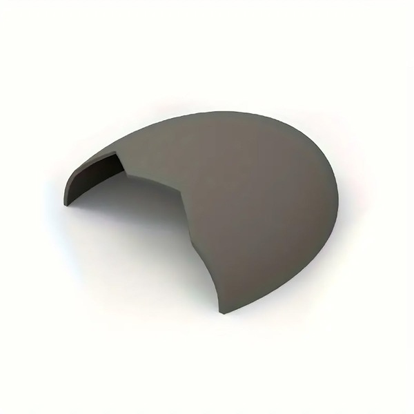 Image 10