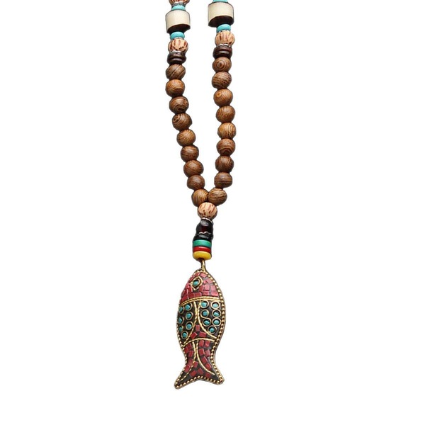 Image 14