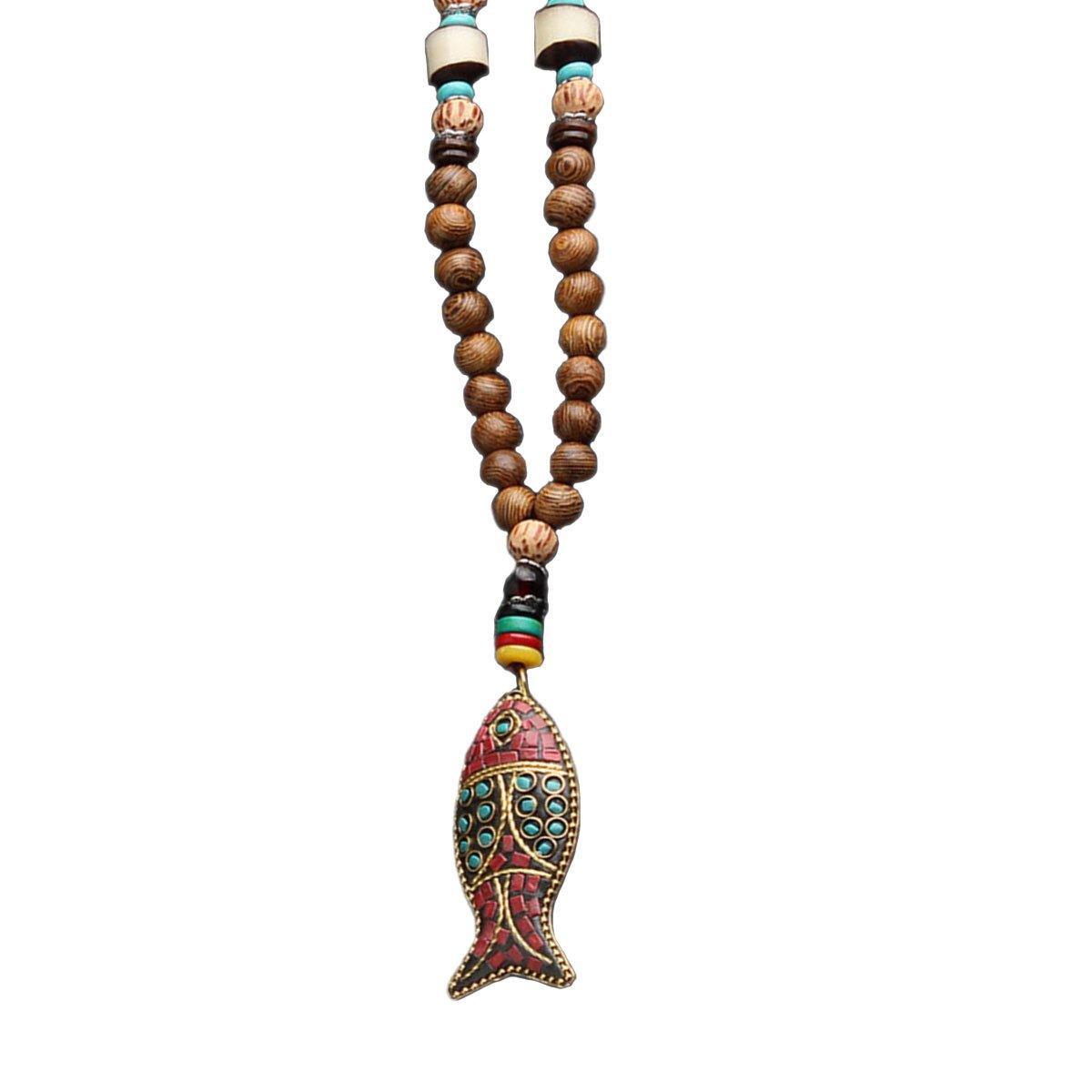 Image 14