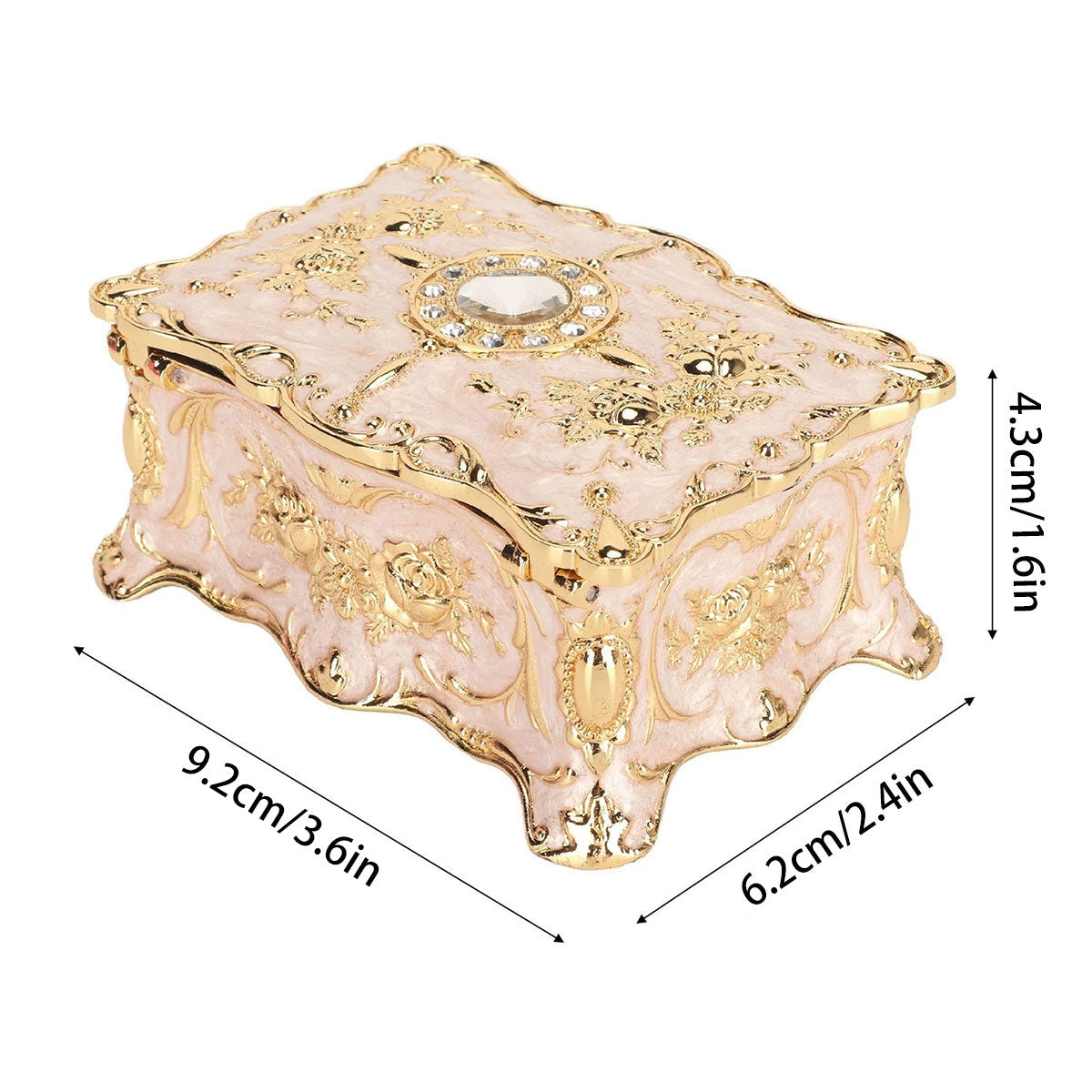 Image 3